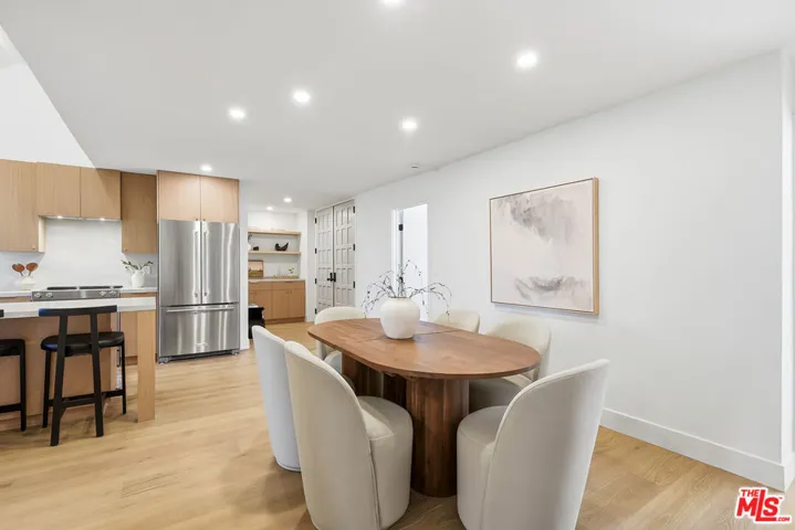 4600 Via Dolce 305, Marina Del Rey, California 90292