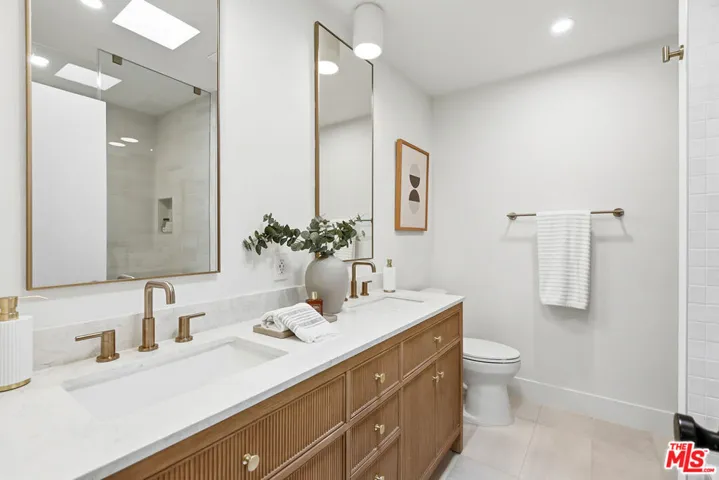 4600 Via Dolce 305, Marina Del Rey, California 90292