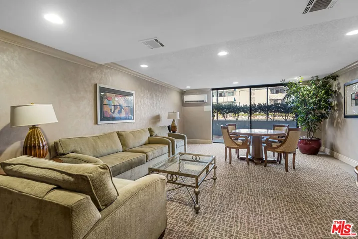 4600 Via Dolce 305, Marina Del Rey, California 90292