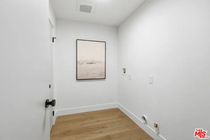 4600 Via Dolce 305, Marina Del Rey, California 90292