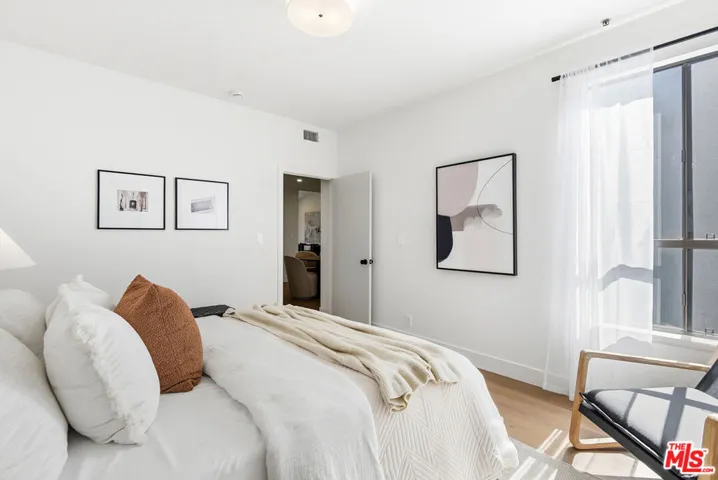 4600 Via Dolce 305, Marina Del Rey, California 90292