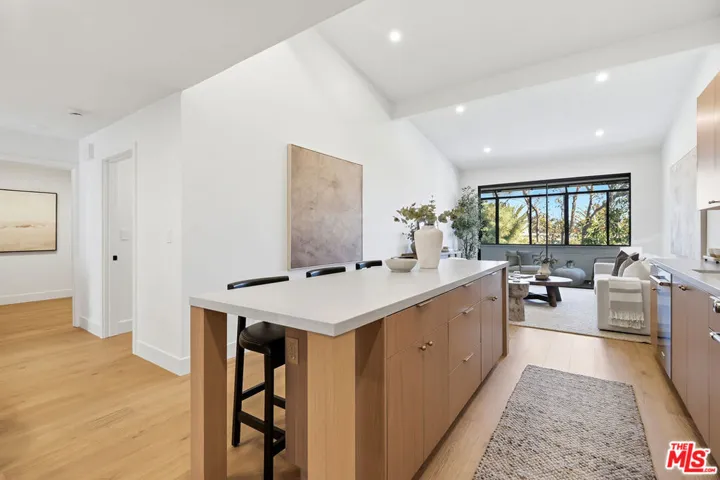 4600 Via Dolce 305, Marina Del Rey, California 90292