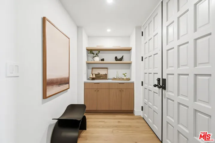 4600 Via Dolce 305, Marina Del Rey, California 90292