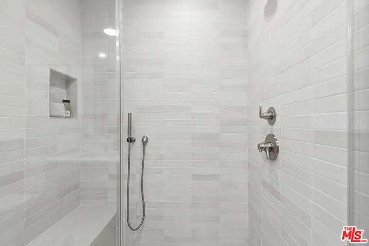 4600 Via Dolce 305, Marina Del Rey, California 90292