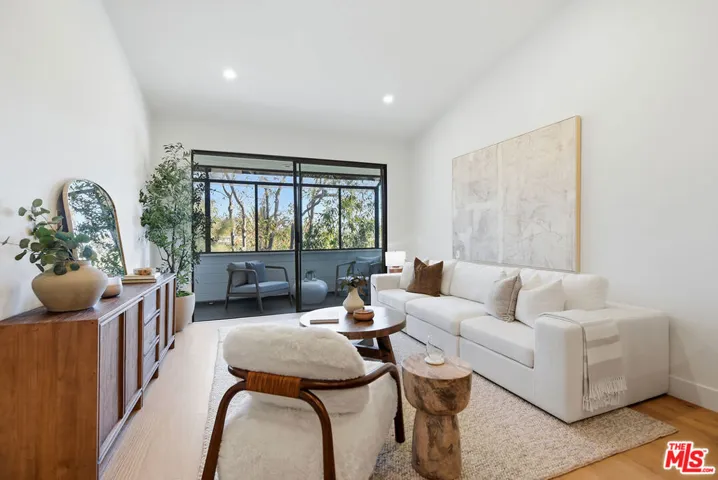 4600 Via Dolce 305, Marina Del Rey, California 90292