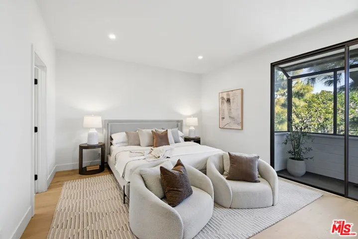 4600 Via Dolce 305, Marina Del Rey, California 90292
