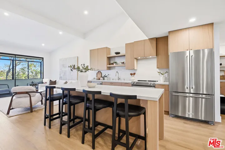 4600 Via Dolce 305, Marina Del Rey, California 90292