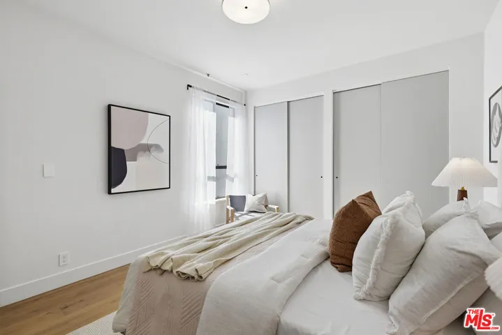 4600 Via Dolce 305, Marina Del Rey, California 90292