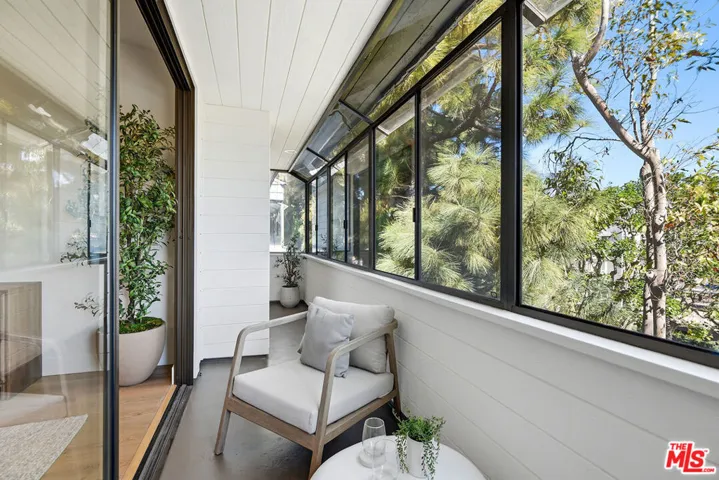 4600 Via Dolce 305, Marina Del Rey, California 90292