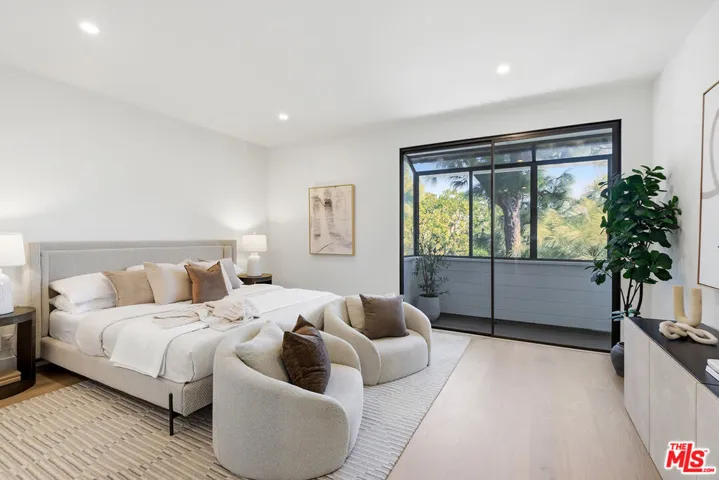 4600 Via Dolce 305, Marina Del Rey, California 90292