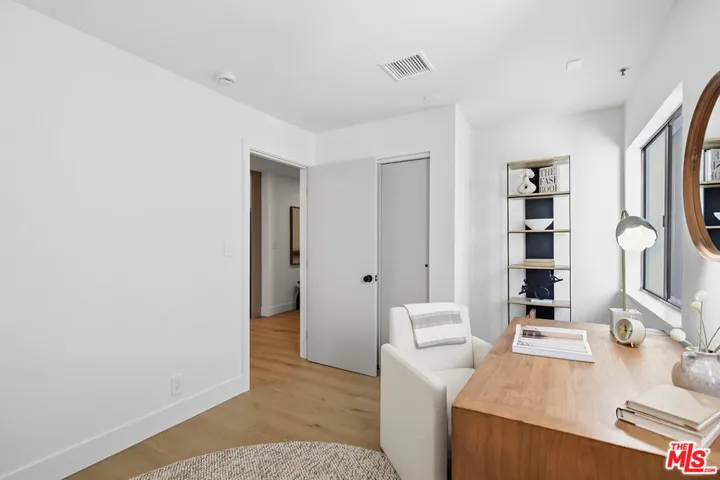 4600 Via Dolce 305, Marina Del Rey, California 90292