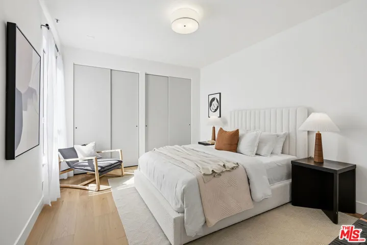 4600 Via Dolce 305, Marina Del Rey, California 90292