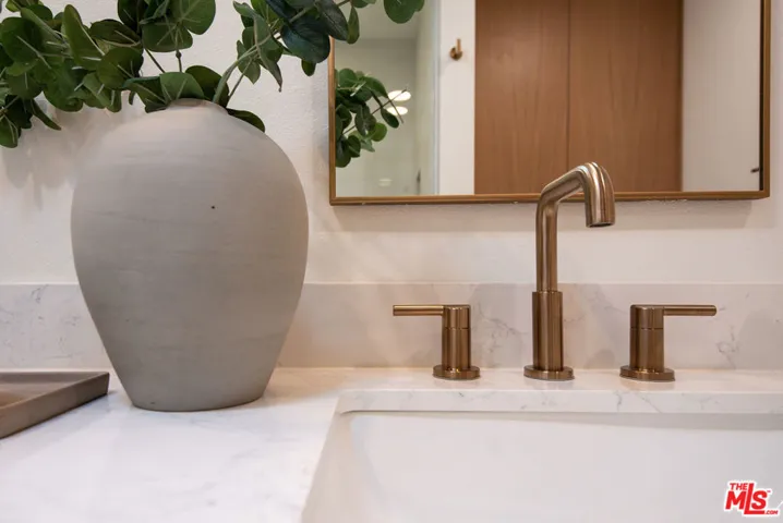 4600 Via Dolce 305, Marina Del Rey, California 90292