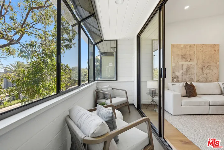 4600 Via Dolce 305, Marina Del Rey, California 90292
