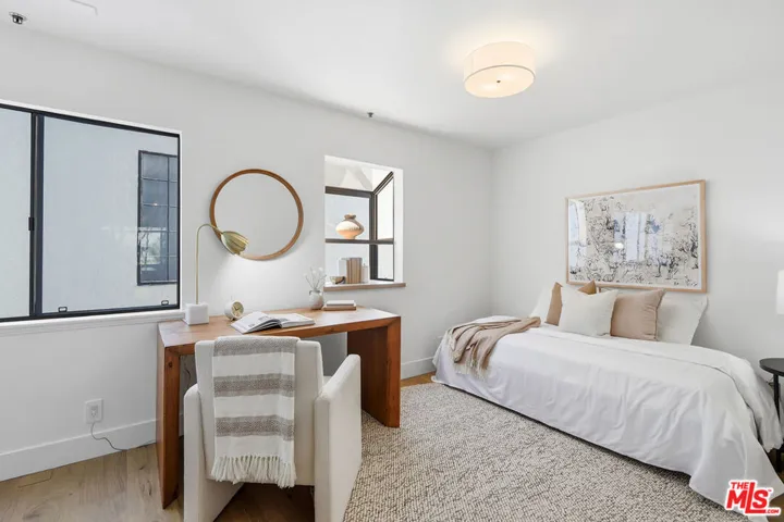 4600 Via Dolce 305, Marina Del Rey, California 90292