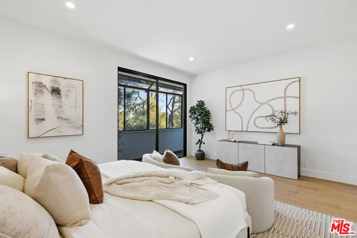4600 Via Dolce 305, Marina Del Rey, California 90292