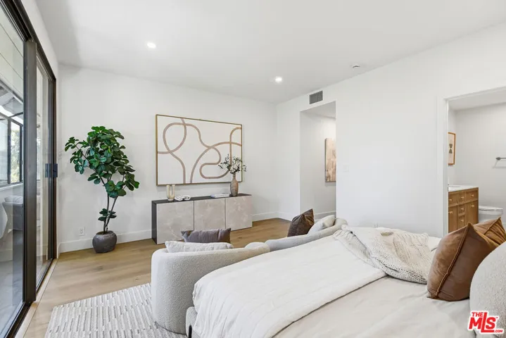 4600 Via Dolce 305, Marina Del Rey, California 90292