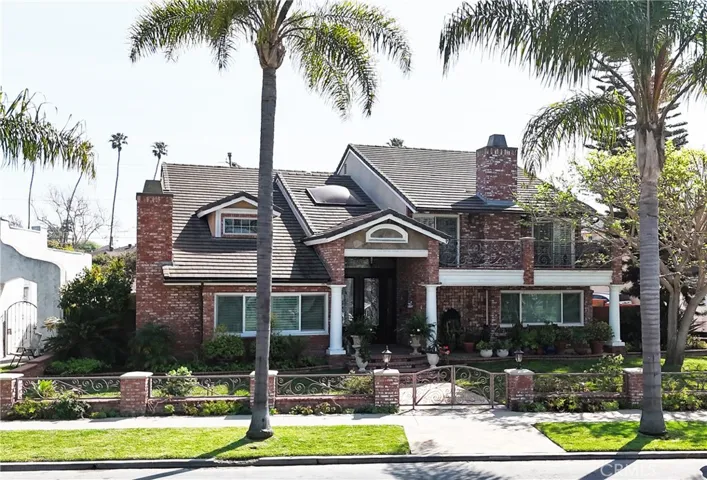 920 11th, Huntington Beach, California 92648