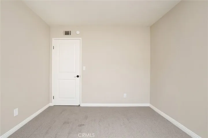 1934 Suntree B, Simi Valley, California 93063