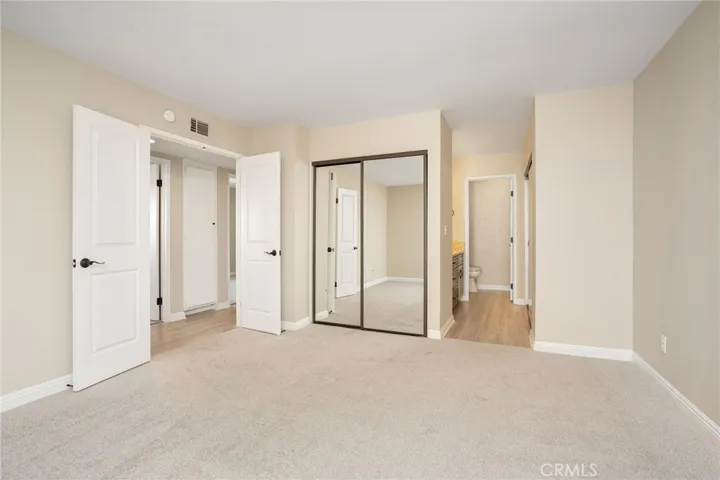 1934 Suntree B, Simi Valley, California 93063