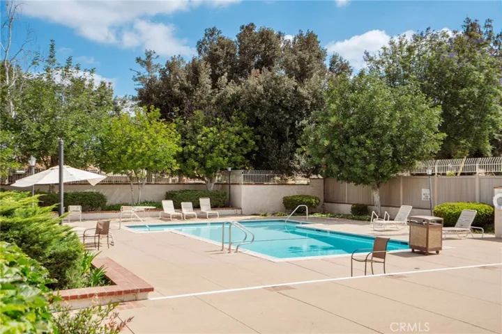 1934 Suntree B, Simi Valley, California 93063
