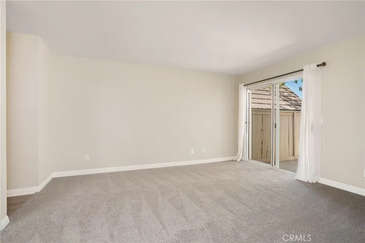 1934 Suntree B, Simi Valley, California 93063
