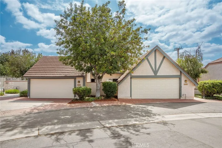 1934 Suntree B, Simi Valley, California 93063