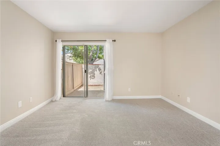 1934 Suntree B, Simi Valley, California 93063
