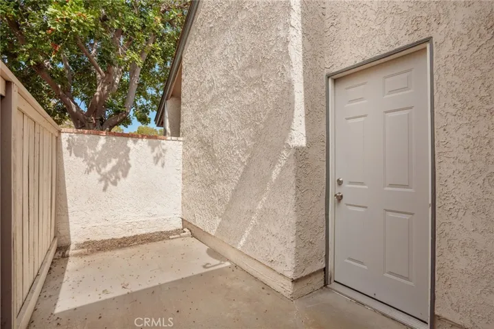 1934 Suntree B, Simi Valley, California 93063