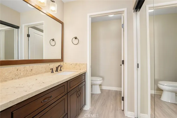 1934 Suntree B, Simi Valley, California 93063