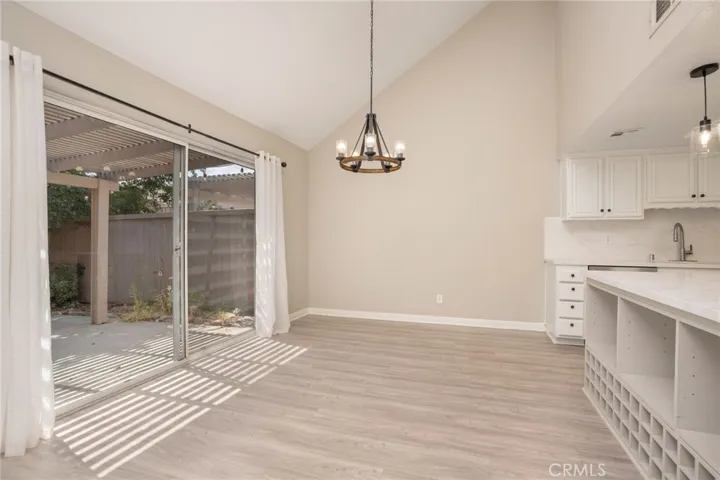 1934 Suntree B, Simi Valley, California 93063