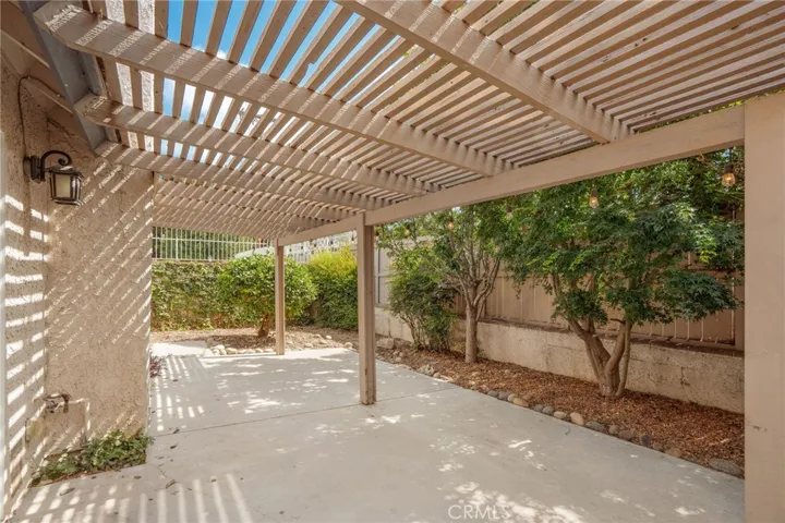 1934 Suntree B, Simi Valley, California 93063