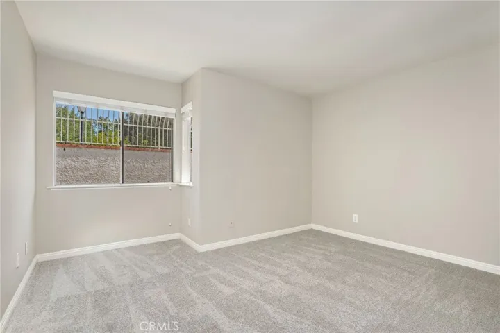 1934 Suntree B, Simi Valley, California 93063