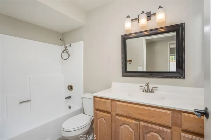 1934 Suntree B, Simi Valley, California 93063