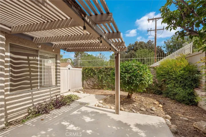 1934 Suntree B, Simi Valley, California 93063
