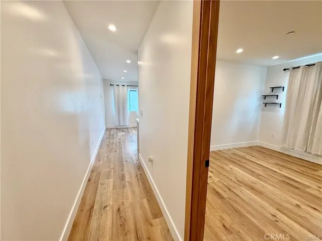 6902 Corbin Avenue, Reseda, California 91335