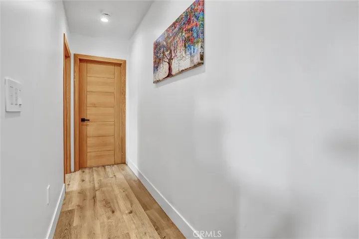 6902 Corbin Avenue, Reseda, California 91335