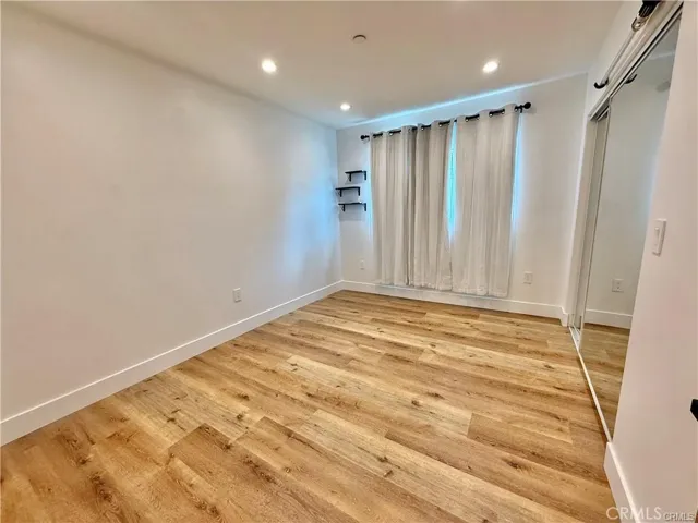 6902 Corbin Avenue, Reseda, California 91335