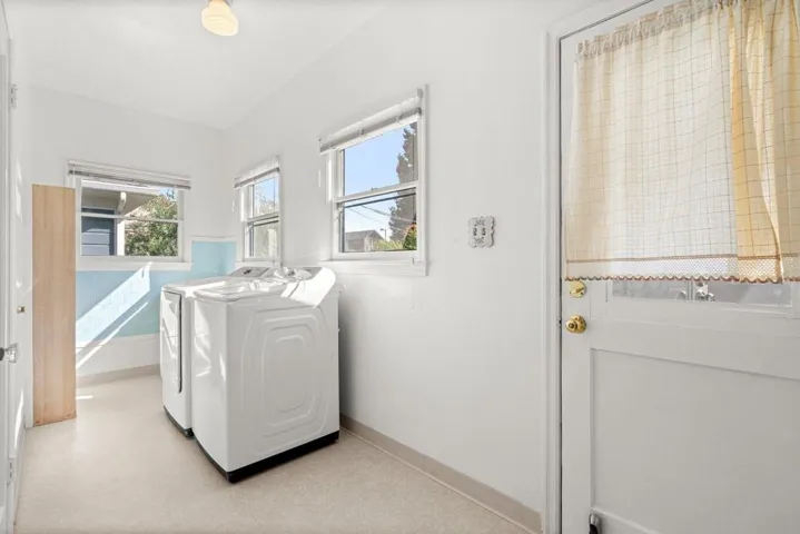 3430 The Alameda, Santa Clara, California 95050