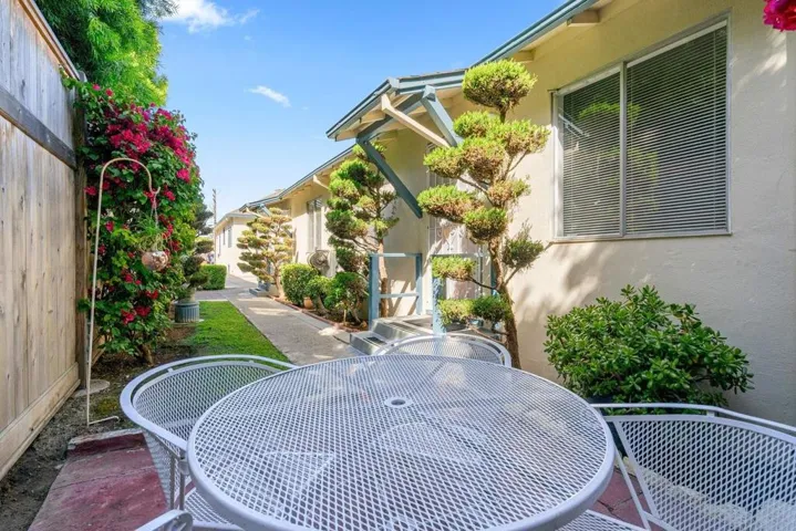 3430 The Alameda, Santa Clara, California 95050