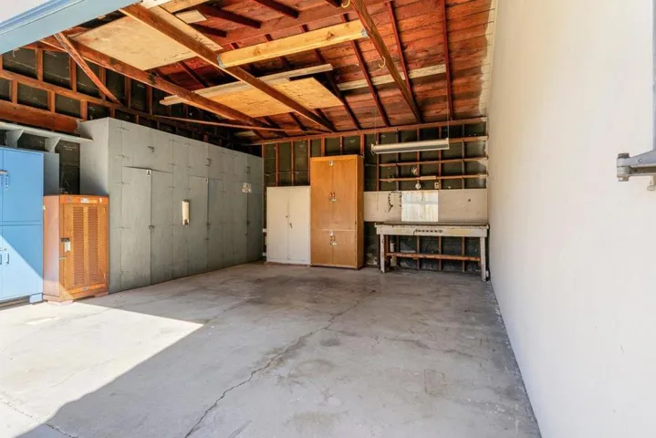 3430 The Alameda, Santa Clara, California 95050