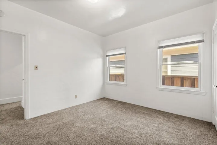 3430 The Alameda, Santa Clara, California 95050