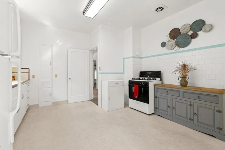 3430 The Alameda, Santa Clara, California 95050