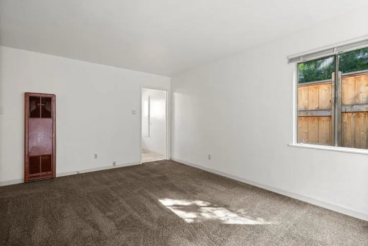 3430 The Alameda, Santa Clara, California 95050