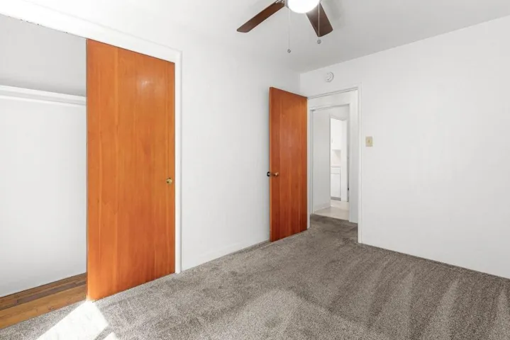 3430 The Alameda, Santa Clara, California 95050