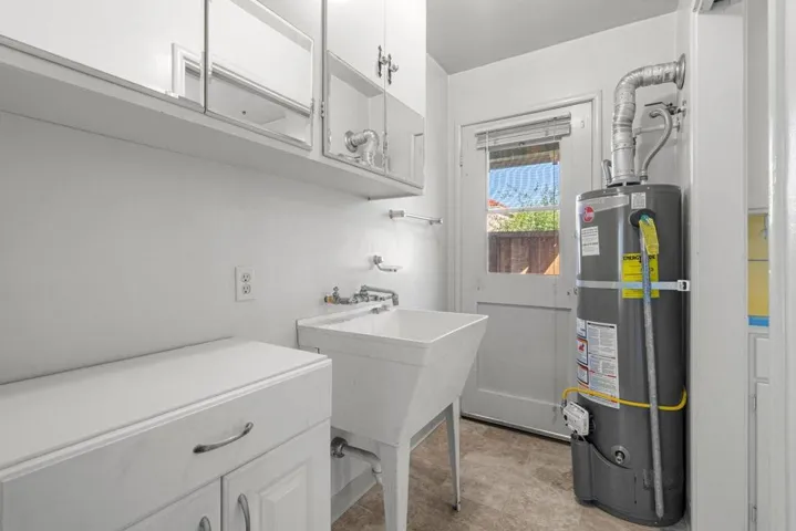 3430 The Alameda, Santa Clara, California 95050