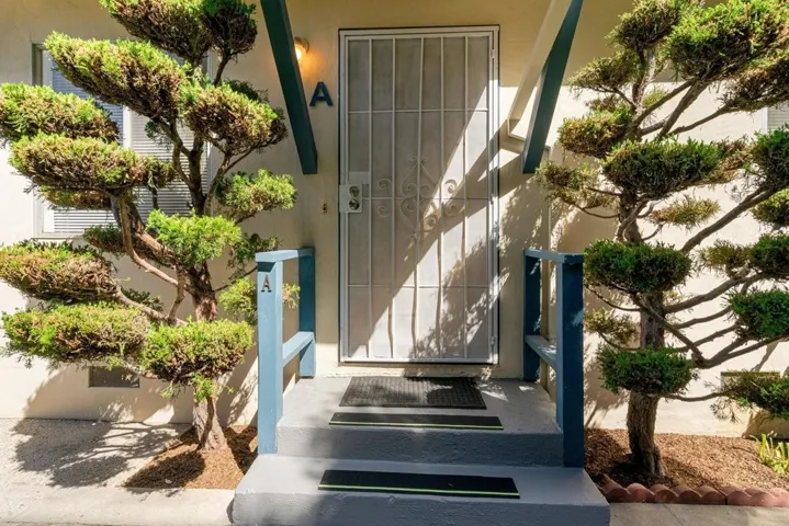 3430 The Alameda, Santa Clara, California 95050