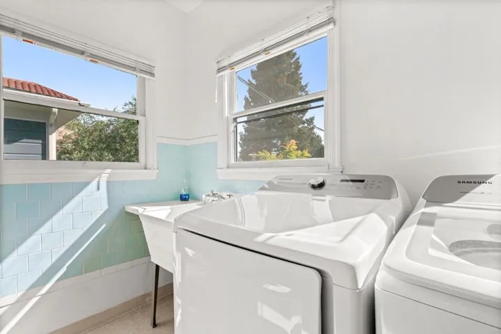3430 The Alameda, Santa Clara, California 95050