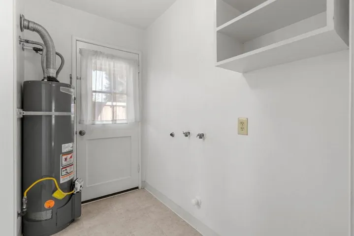 3430 The Alameda, Santa Clara, California 95050
