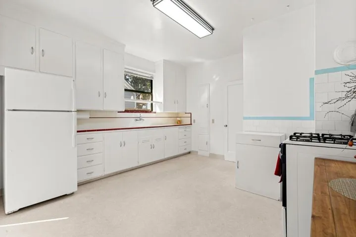 3430 The Alameda, Santa Clara, California 95050